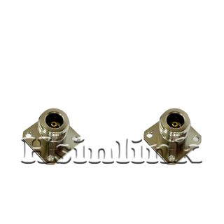 HS-NF To NF Panel 4H Adapter (18G)_Web4
